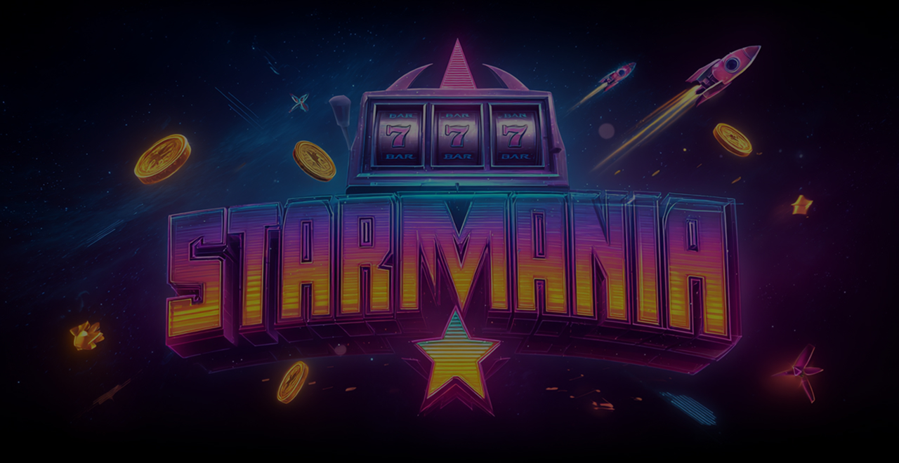 Starmania